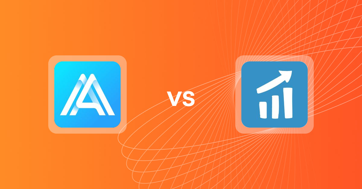 Shopify Upsell and Cross-sell Apps: Awesome Upsell vs. Upsell Funnel ‑ Sales Booster