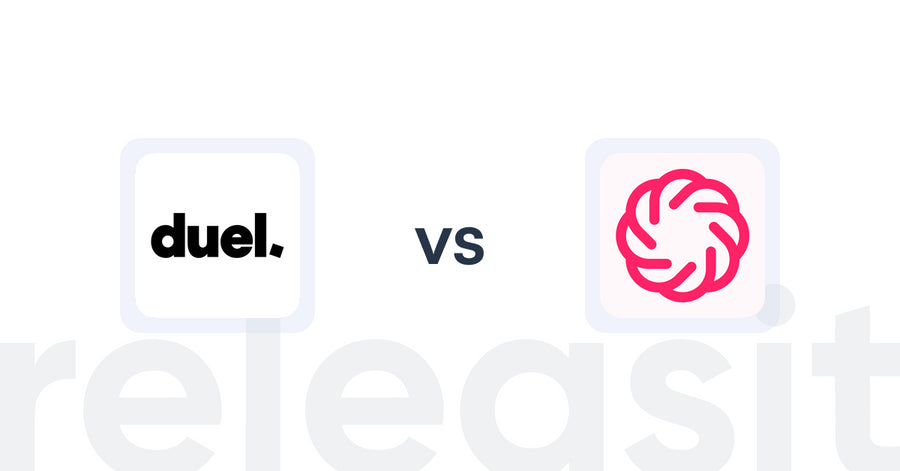 Shopify Upsell and Cross-sell Apps: Duel | Referrals & Affiliates vs. Fodane: 40 Vital Apps in One