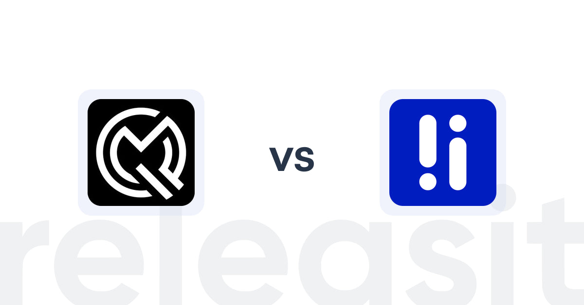 Shopify Upsell and Cross-sell Apps: QuizMaster‑Product Recommender vs PersonalizerAI Recommendations