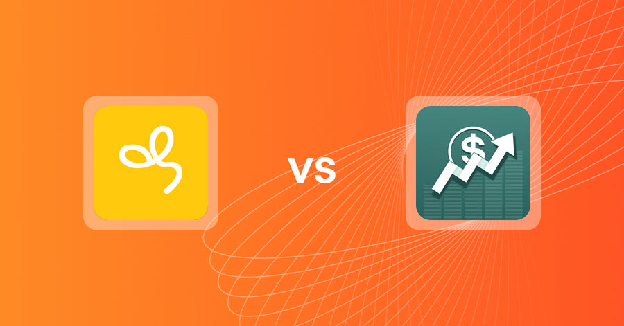 Shopify Upsell and Cross-Sell Apps: Magno Upsell Cross Sell Funnel vs. Upsell Engine