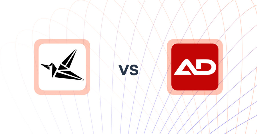 Shopify Upsell and Cross-sell Apps: MyTaste Personalizer vs Product Bundle & Discount AOD