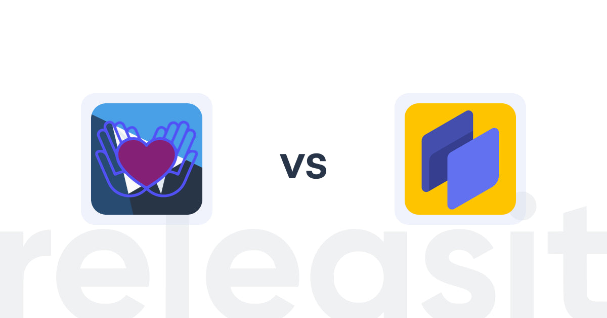 Shopify Upsell and Cross-sell Apps: DonateMate for Donations vs SpurIT Sales Pop‑up Discount