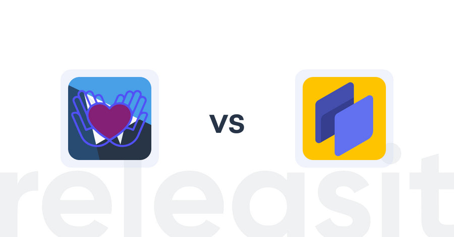 Shopify Upsell and Cross-sell Apps: DonateMate for Donations vs SpurIT Sales Pop‑up Discount