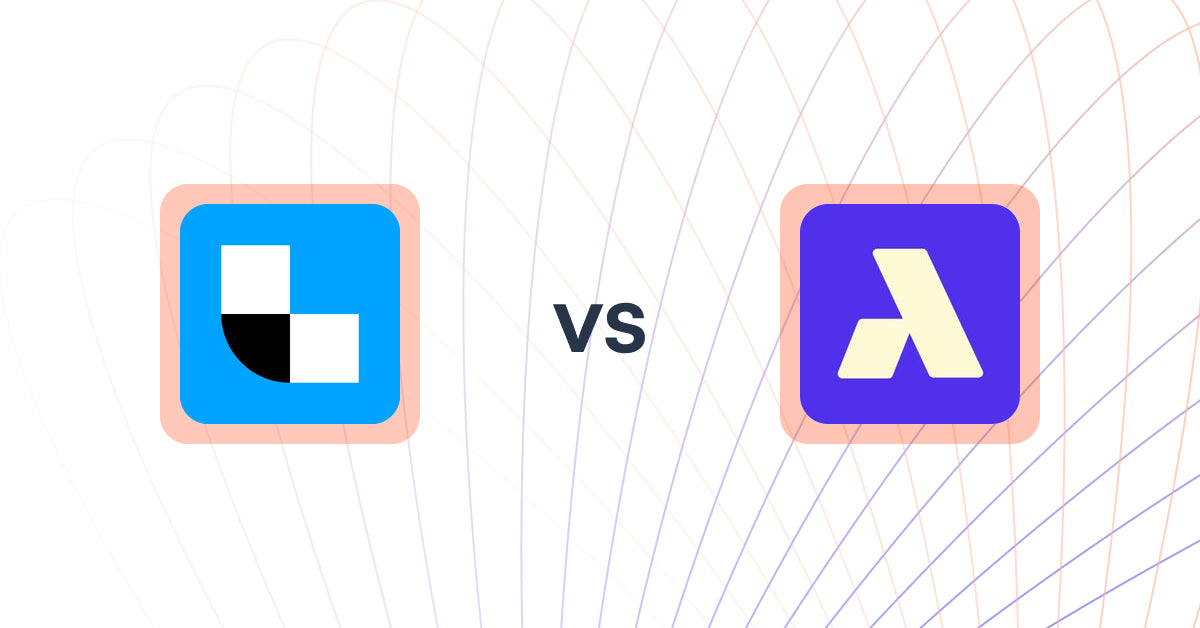 Shopify Upsell and Cross-sell Apps: Last | Post‑purchase Upsell vs Assortion: Upsell & Bundles