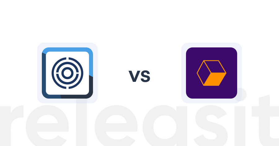 Shopify Upsell and Cross-sell Apps: Kainic vs Nova Bundle ‑ Upsell Popup