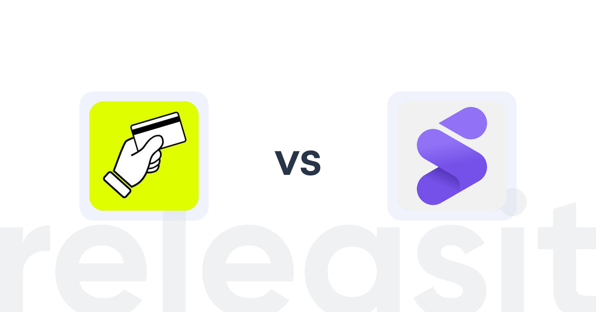 Shopify Upsell and Cross-sell Apps: CartFee: Add Credit Card Fees vs. Simple Promotions and Upsells