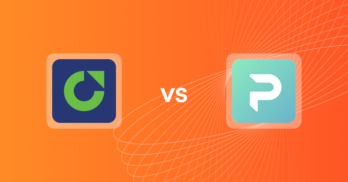Shopify Cash on Delivery (COD) Apps: CODFIRM COD Verification Suite vs Payment Master