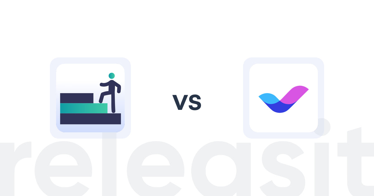 Shopify Upsell and Cross-sell Apps: Advanced Custom Bundle Builder vs Veda Landing Page Builder