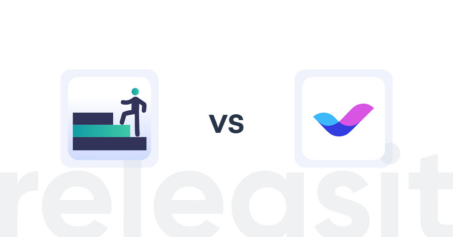 Shopify Upsell and Cross-sell Apps: Advanced Custom Bundle Builder vs Veda Landing Page Builder