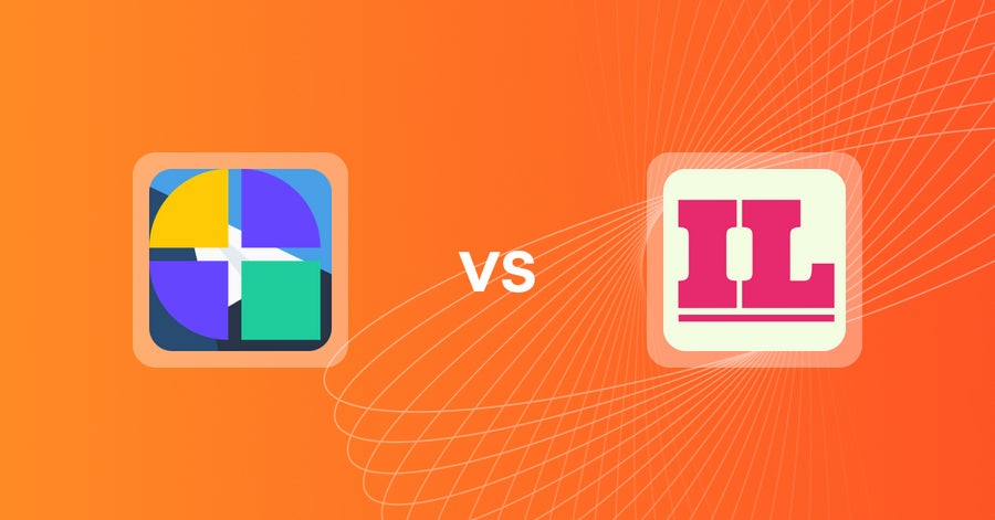 Shopify Upsell and Cross-Sell Apps: AI Recommendations by Aqurate vs Inline ‑ Collection Cross Sell