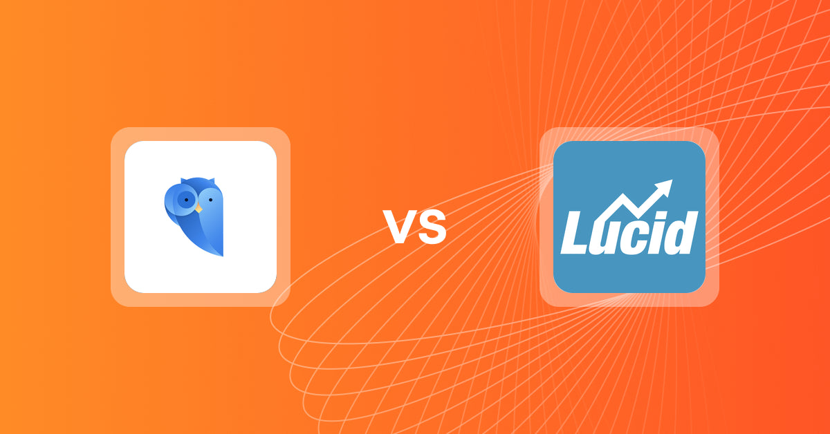 Shopify Upsell and Cross-sell Apps: Findify Search & Merchandise vs Smart Upsell & Cross‑Sell