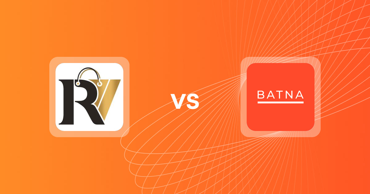 Shopify Upsell and Cross-sell Apps: LitaCat ‑ ReVisit vs BATNA ‑ Negotiable Discounts