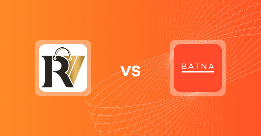 Shopify Upsell and Cross-sell Apps: LitaCat ‑ ReVisit vs BATNA ‑ Negotiable Discounts