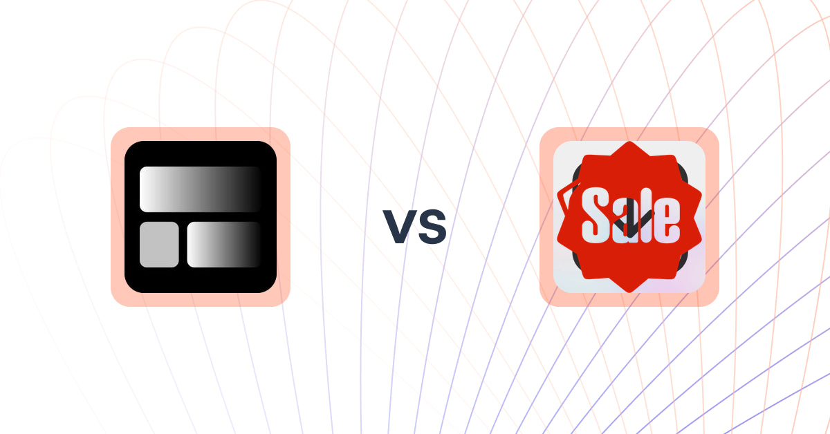 Shopify Upsell and Cross-sell Apps: MWS Custom Checkout Extensions vs Free Shipping Upsell