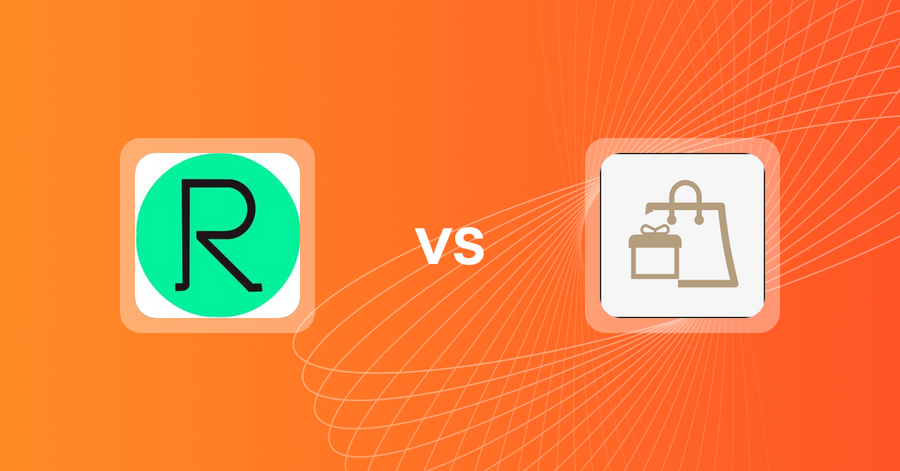 Shopify Upsell and Cross-sell Apps: Relek Build‑the‑Look vs PROXATION ‑ Freebie Upsell