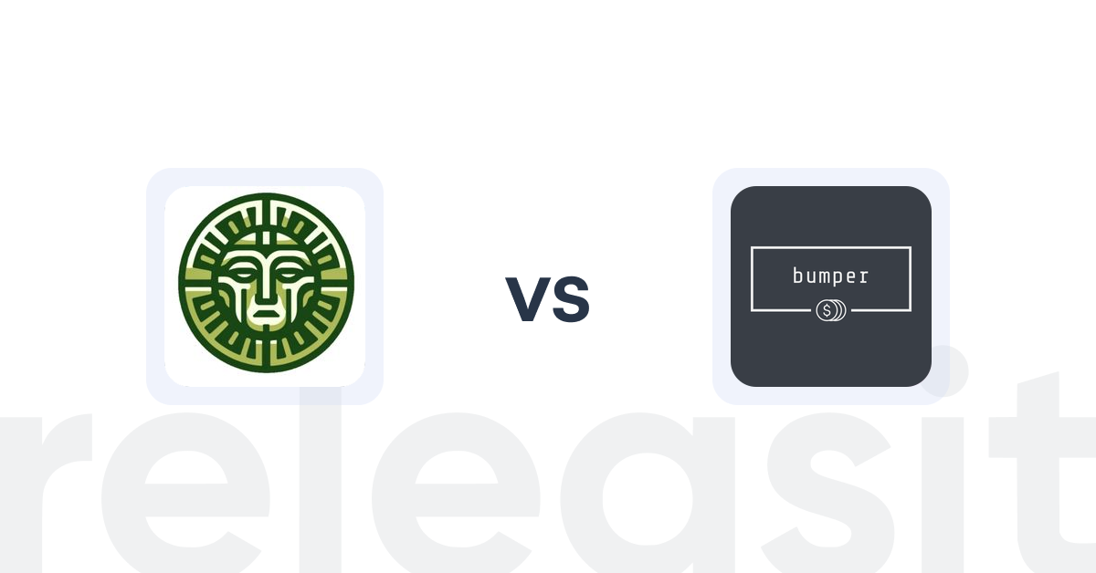Shopify Upsell and Cross-sell Apps: Azteca ‑ AI Shopping Assistant vs bumper