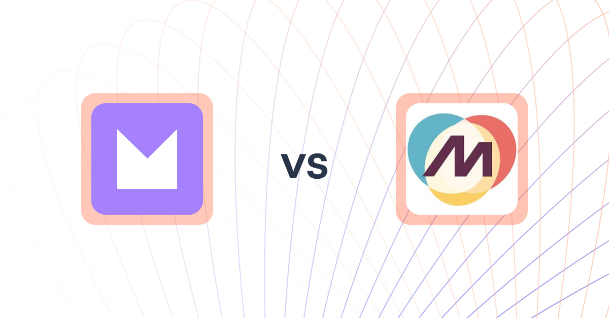 Shopify Upsell and Cross-sell Apps: MOD AI Stylist vs. Makaira Connect