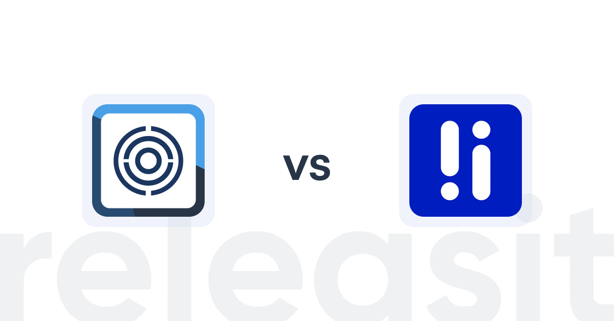 Shopify Upsell and Cross-sell Apps: Kainic vs PersonalizerAI Recommendations