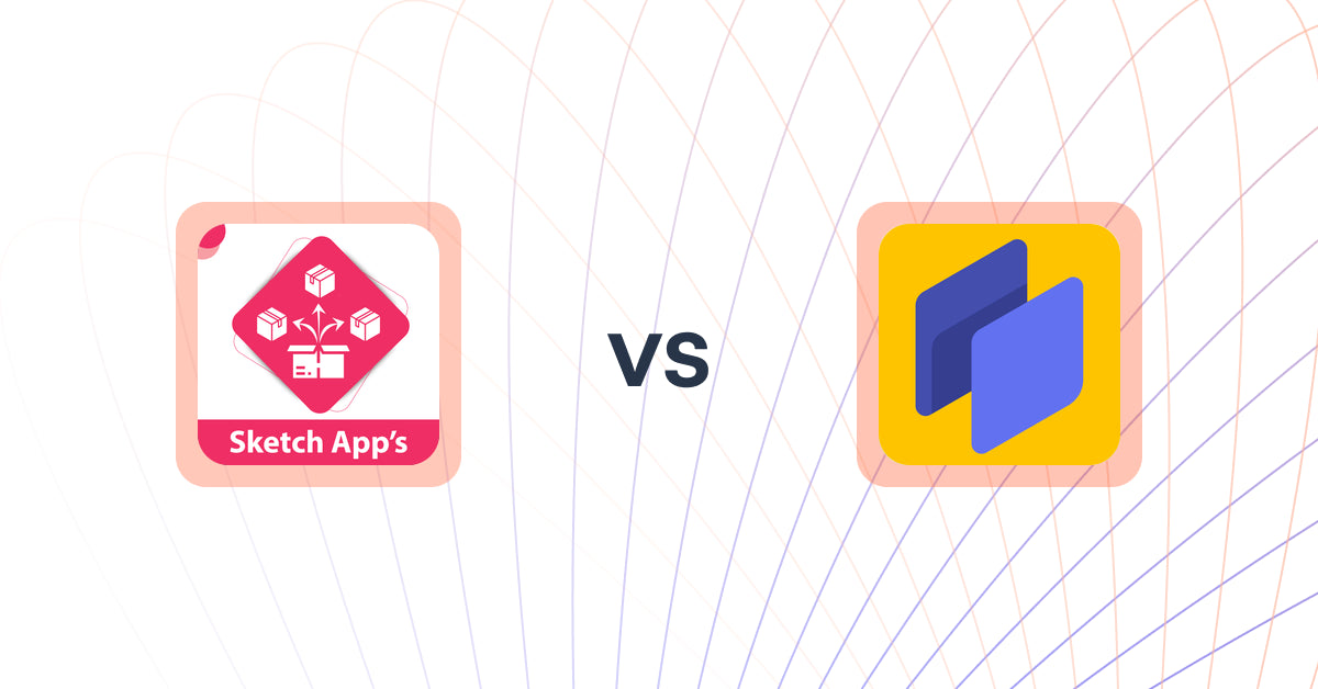 Shopify Upsell and Cross-sell Apps: Show Related Products vs SpurIT Sales Pop‑up Discount