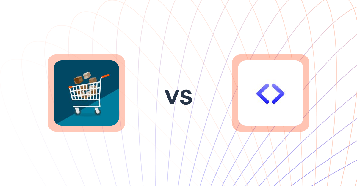 Shopify Operations Apps: Zestard Bulk Order vs Script Inserter