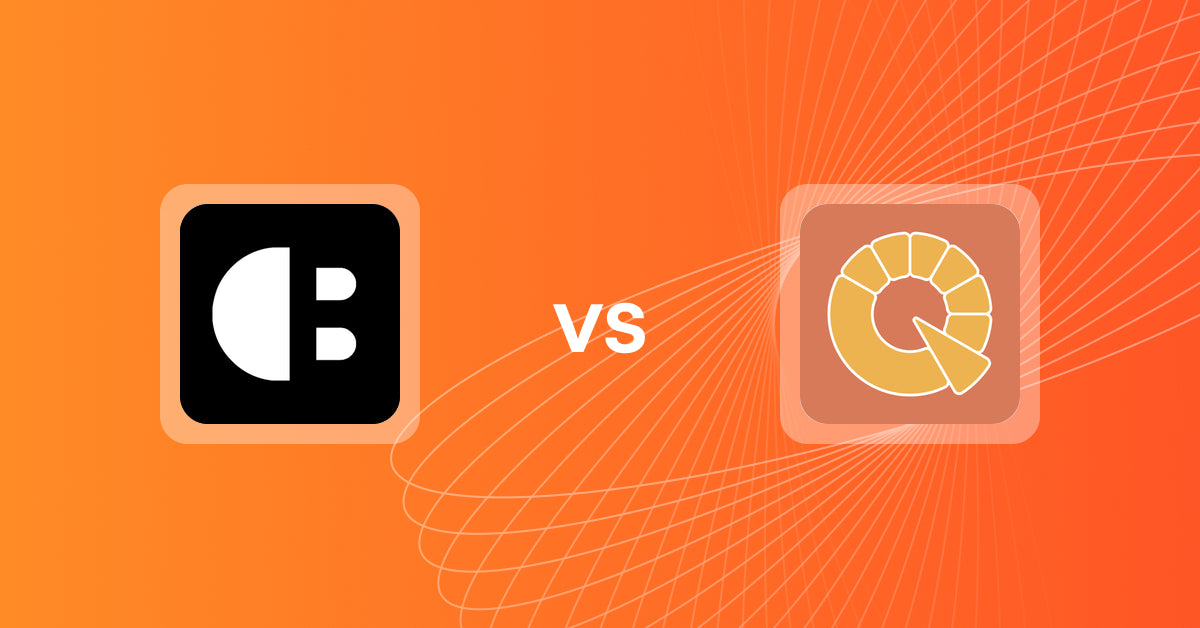 Shopify Upsell and Cross-sell Apps: ActionHub Audience Targeting vs Appify: Power Quiz