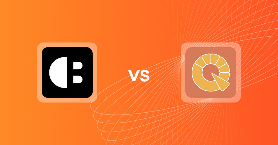 Shopify Upsell and Cross-sell Apps: ActionHub Audience Targeting vs Appify: Power Quiz