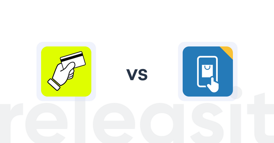 Shopify Upsell and Cross-sell Apps: CartFee: Add Credit Card Fees vs For You‑診断コンテンツ作成