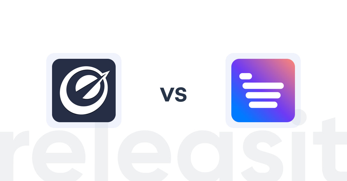 Shopify Upsell and Cross-sell Apps: Optimizely by Impress vs Uprate.AI: Sales Chatbot