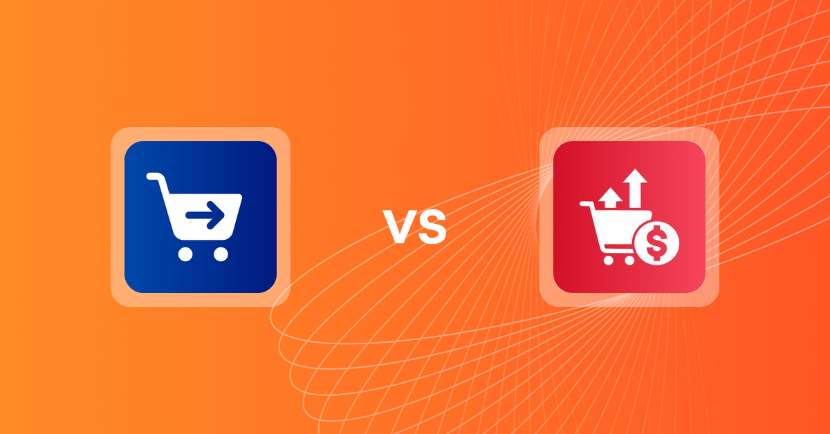 Shopify Upsell and Cross-sell Apps: Checkify ‑ Customize Checkout vs Dynamic Checkout Upsell