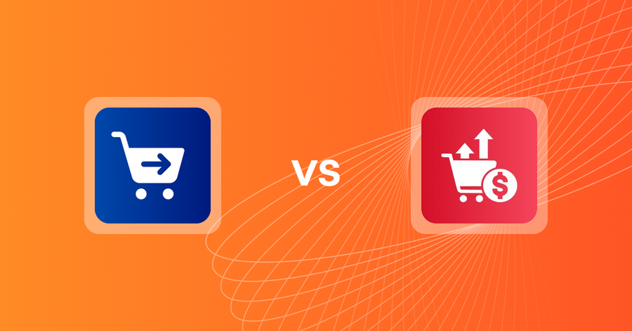 Shopify Upsell and Cross-sell Apps: Checkify ‑ Customize Checkout vs Dynamic Checkout Upsell