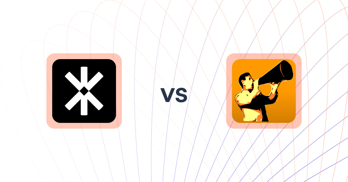 Shopify Upsell and Cross-sell Apps: Systema AI vs Also Bought • CBB