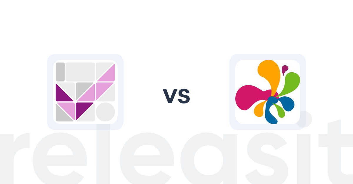 Shopify Upsell and Cross-sell Apps: レコメンド .amp vs Crea tu Playera