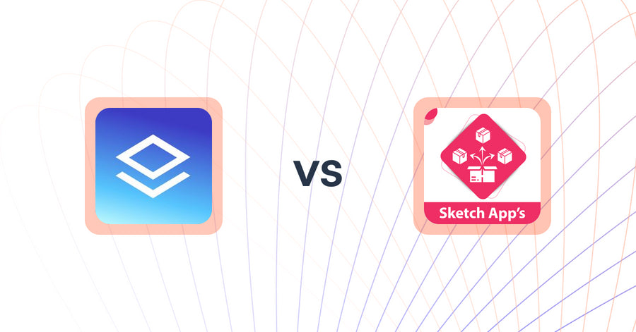 Shopify Upsell and Cross-sell Apps: Brizy Landing Page Builder vs Show Related Products