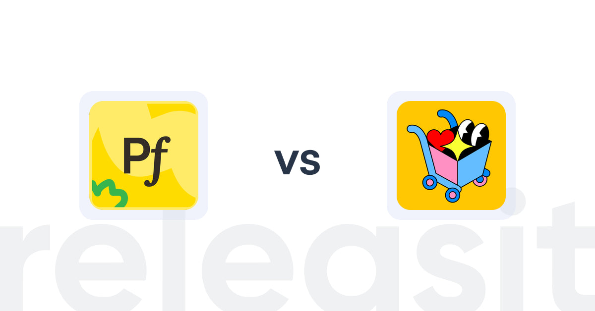 Shopify Upsell and Cross-Sell Apps: Predflow: AI Growth Assistant vs Simple Bundles & Kits