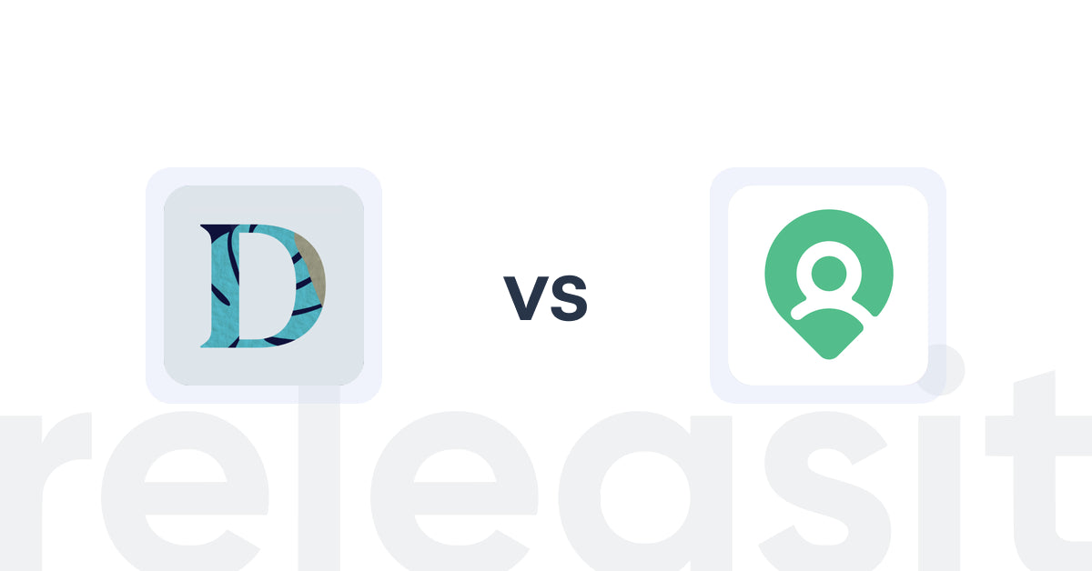 Shopify Upsell and Cross-Sell Apps: Deliberate Checkout vs Nearest.me ‑ BOPIS Experience