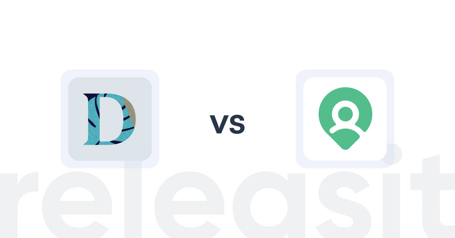 Shopify Upsell and Cross-Sell Apps: Deliberate Checkout vs Nearest.me ‑ BOPIS Experience