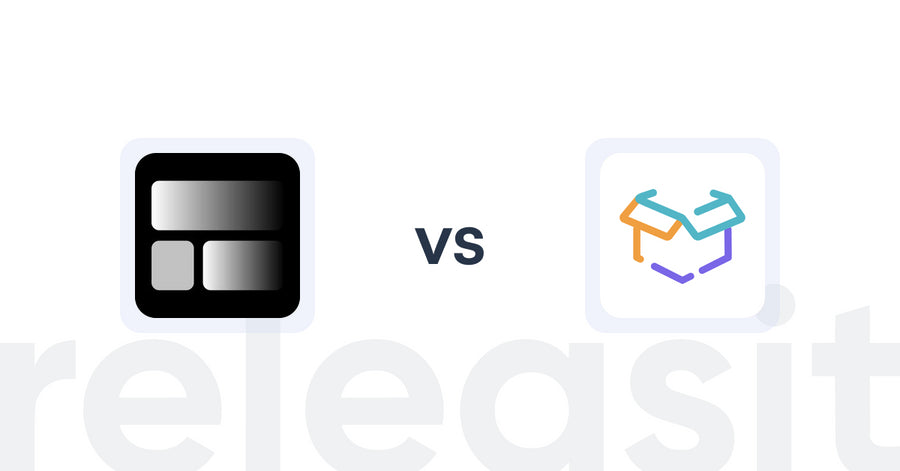 Shopify Upsell and Cross-sell Apps: MWS Custom Checkout Extensions vs. Exposebox Recommendations