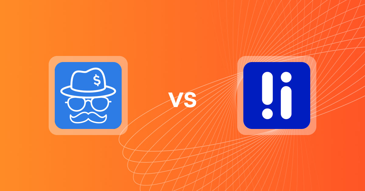 Shopify Upsell and Cross-Sell Apps: Simply Cross‑Sell vs PersonalizerAI Recommendations