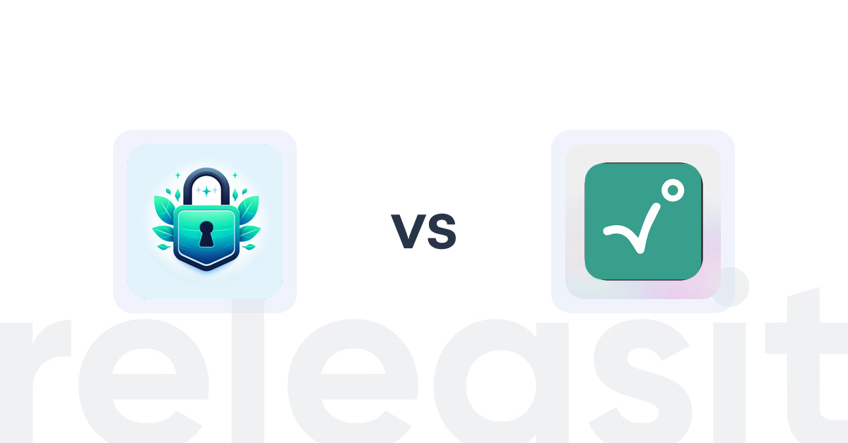 Shopify Upsell and Cross-sell Apps: Latch ‑ Member Exclusives vs RecoBounce ‑ Recover Traffic