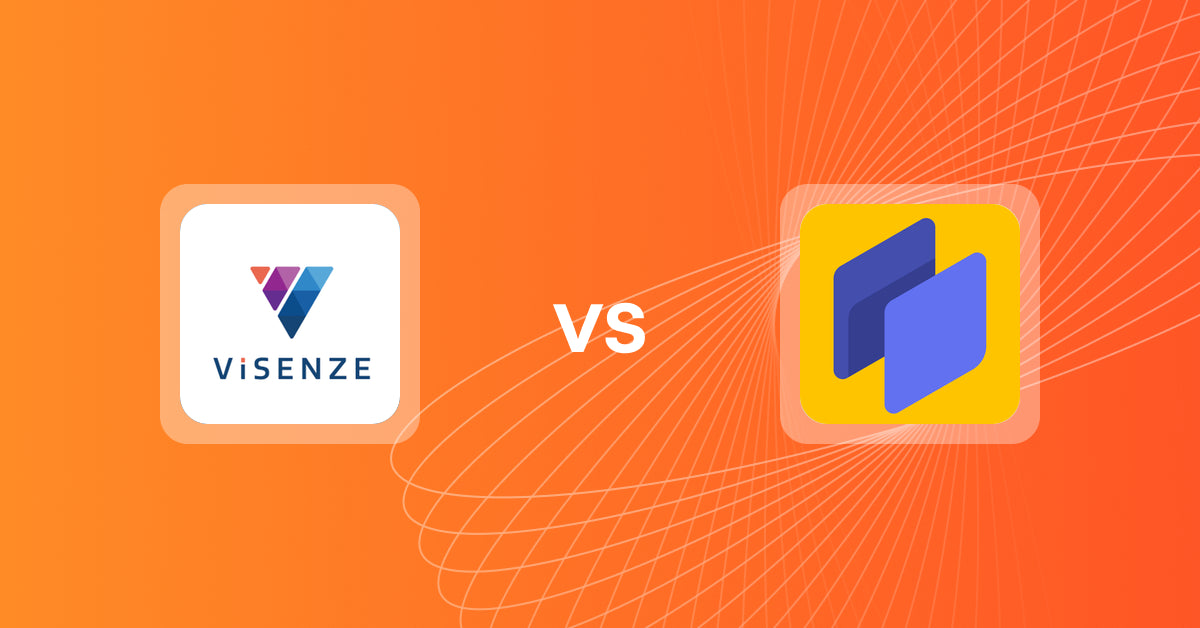 Shopify Upsell and Cross-sell Apps: Smart Recommender and Search vs SpurIT Sales Pop‑up Discount