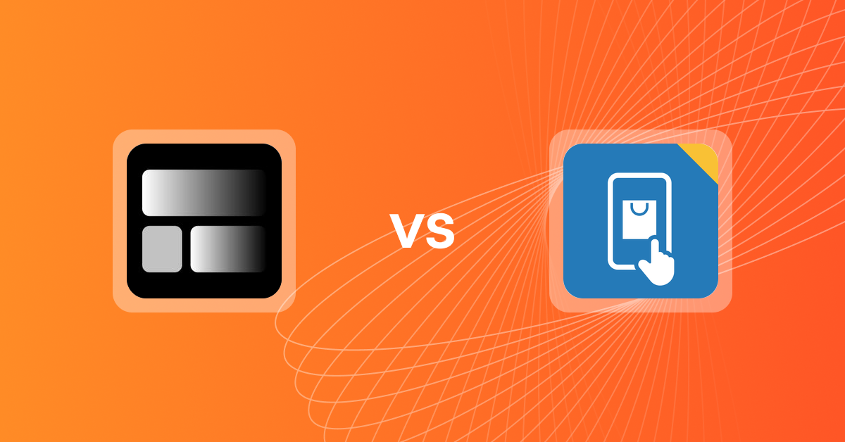 Shopify Upsell and Cross-sell Apps: MWS Custom Checkout Extensions vs For You‑診断コンテンツ作成