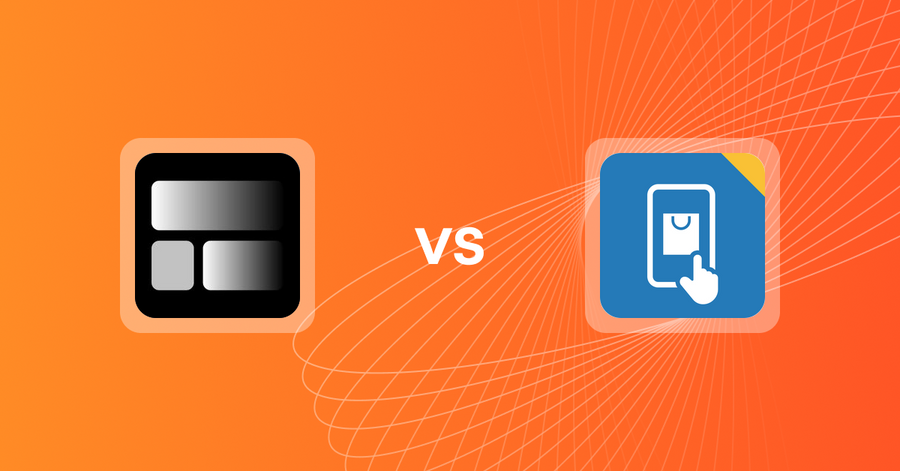 Shopify Upsell and Cross-sell Apps: MWS Custom Checkout Extensions vs For You‑診断コンテンツ作成