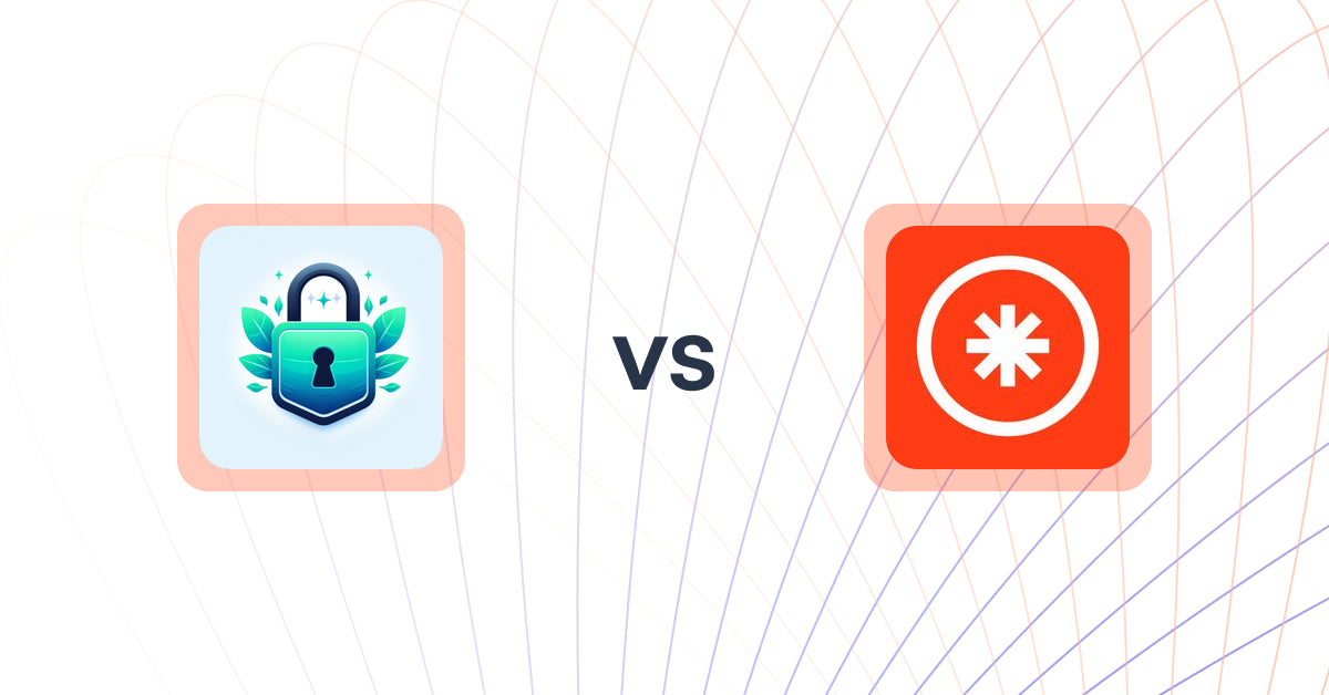 Shopify Upsell and Cross-sell Apps: Latch ‑ Member Exclusives vs GPT‑4o Sales Assistant