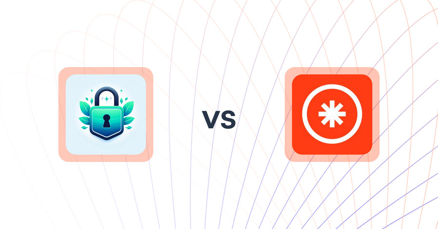 Shopify Upsell and Cross-sell Apps: Latch ‑ Member Exclusives vs GPT‑4o Sales Assistant
