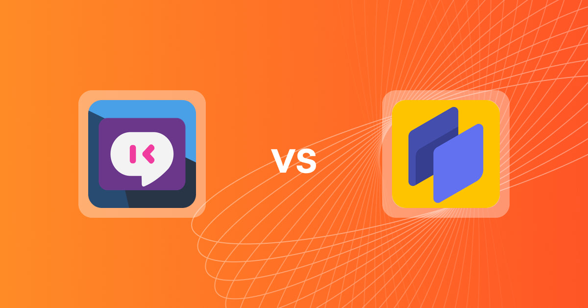 Shopify Upsell and Cross-sell Apps: SAN‑AI: Sales & AI Chatbot vs SpurIT Sales Pop‑up Discount