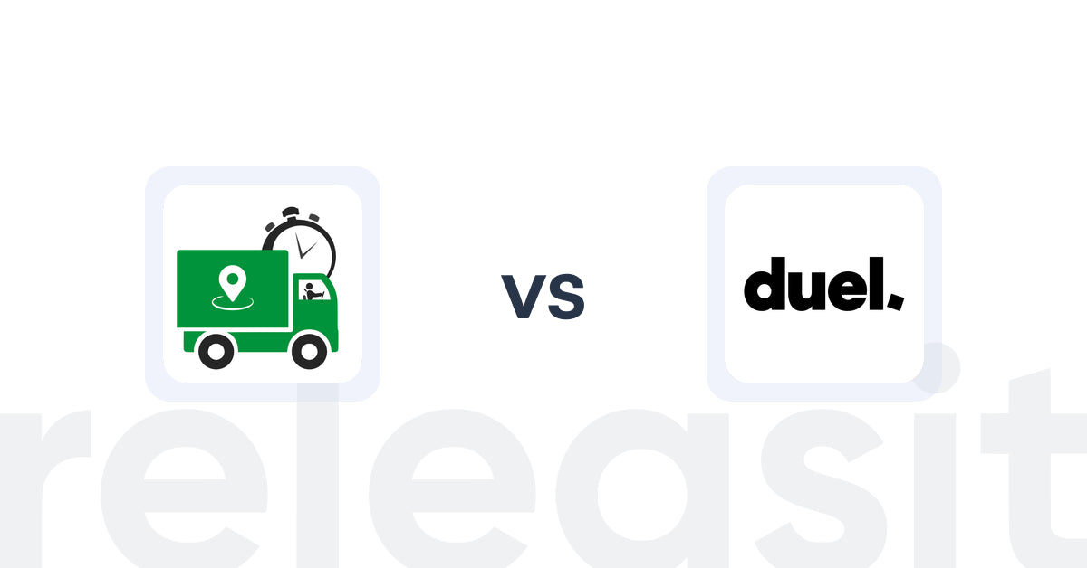 Shopify Upsell and Cross-sell Apps: Elightwalk Shipping Bar Upsell vs Duel | Referrals & Affiliates