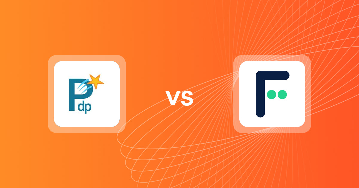 Shopify Upsell and Cross-sell Apps: PDP Star vs AI Recommendations