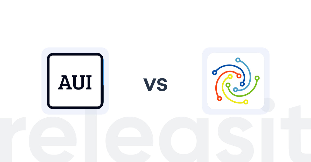 Shopify Upsell and Cross-sell Apps: AUI Generative AI Agent vs Visidea AI Search & Discovery