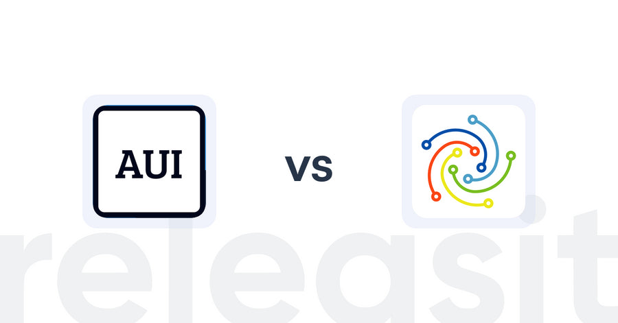 Shopify Upsell and Cross-sell Apps: AUI Generative AI Agent vs Visidea AI Search & Discovery