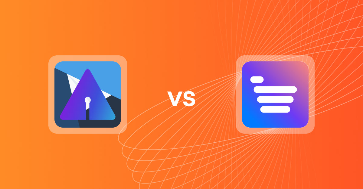 Shopify Upsell and Cross-Sell Apps: Conversion Booster, 2x Assured vs. Uprate.AI: Sales Chatbot